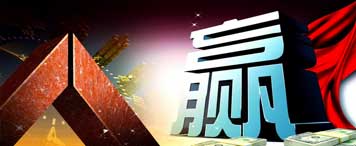 湟源烧烤加盟,学烧烤技术,开烧烤店多少钱